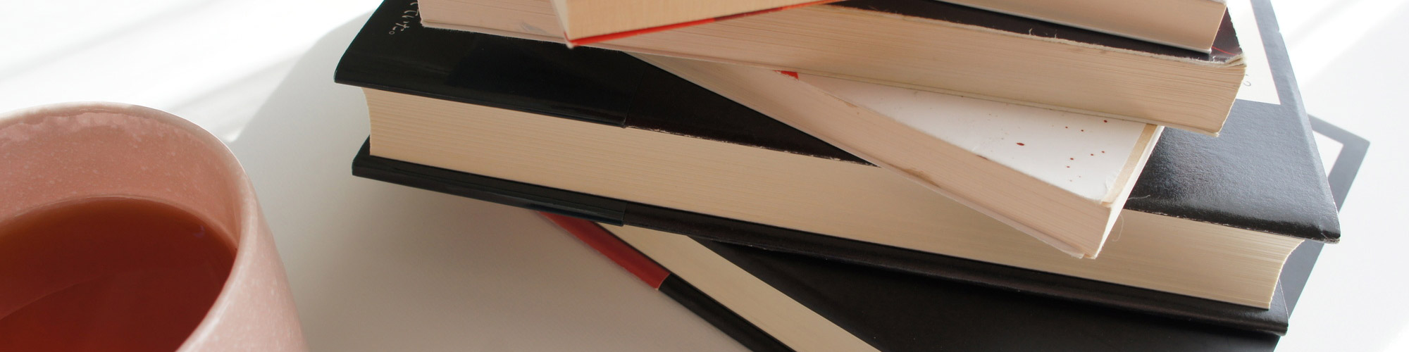 イメージ イメージ